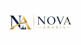 Nova Arabia