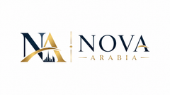 Nova Arabia